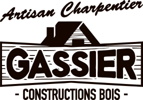 Charpentier Capbreton - Charpentier Dax - Gassier construction