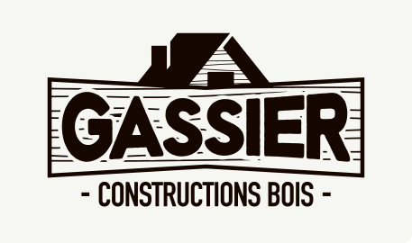Charpentier Capbreton - Charpentier Dax - Gassier construction