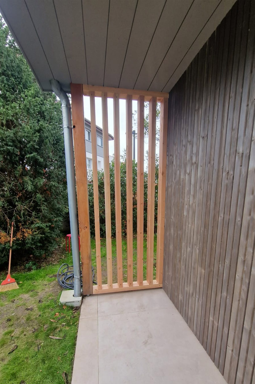 charpentier Capbreton, charpentier Dax, charpentier traditionnelle Capbreton, charpentier traditionnelle Dax, isolation par extérieur Capbreton, isolation par extérieur Dax, maison ossature bois Capbreton, maison ossature bois Dax, surélévation maison Capbreton, surélévation maison Dax