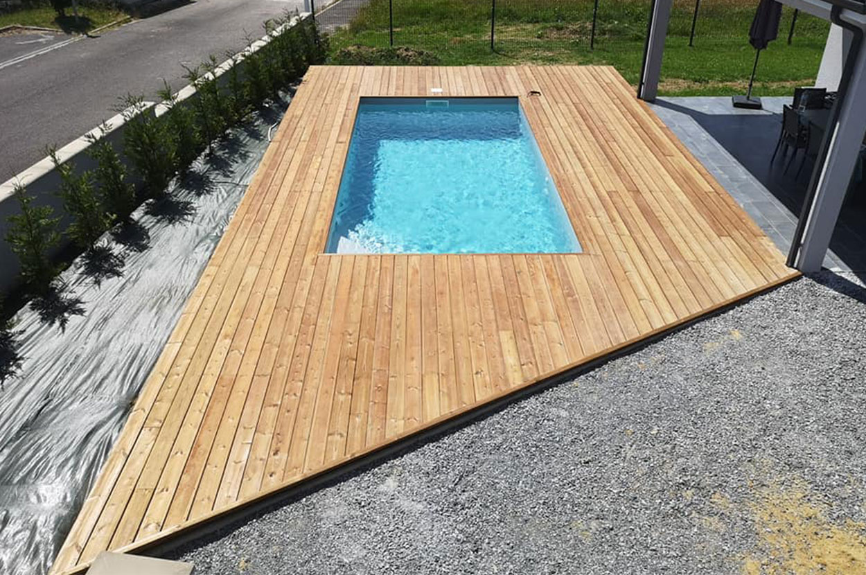 charpentier Capbreton, charpentier Dax, charpentier traditionnelle Capbreton, charpentier traditionnelle Dax, isolation par extérieur Capbreton, isolation par extérieur Dax, maison ossature bois Capbreton, maison ossature bois Dax, surélévation maison Capbreton, surélévation maison Dax