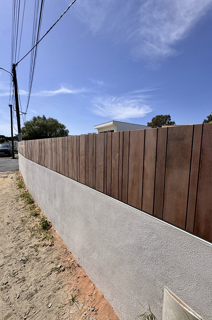 charpentier Capbreton, charpentier Dax, charpentier traditionnelle Capbreton, charpentier traditionnelle Dax, isolation par extérieur Capbreton, isolation par extérieur Dax, maison ossature bois Capbreton, maison ossature bois Dax, surélévation maison Capbreton, surélévation maison Dax