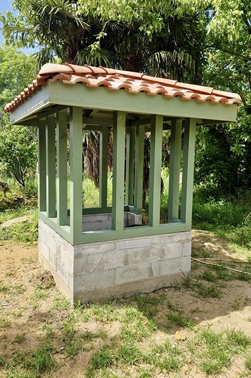 charpentier Capbreton, charpentier Dax, charpentier traditionnelle Capbreton, charpentier traditionnelle Dax, isolation par extérieur Capbreton, isolation par extérieur Dax, maison ossature bois Capbreton, maison ossature bois Dax, surélévation maison Capbreton, surélévation maison Dax